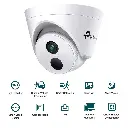 Camara VIGI Tp-Link C420I 4mm 2.0.webp