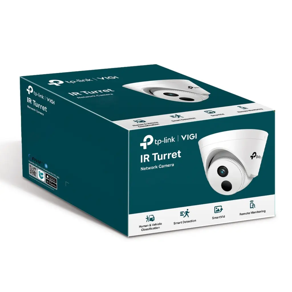 Camara VIGI Tp-Link C420I 4mm 2.0 (1).webp