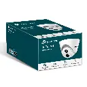 Camara VIGI Tp-Link C420I 4mm 2.0 (1).webp