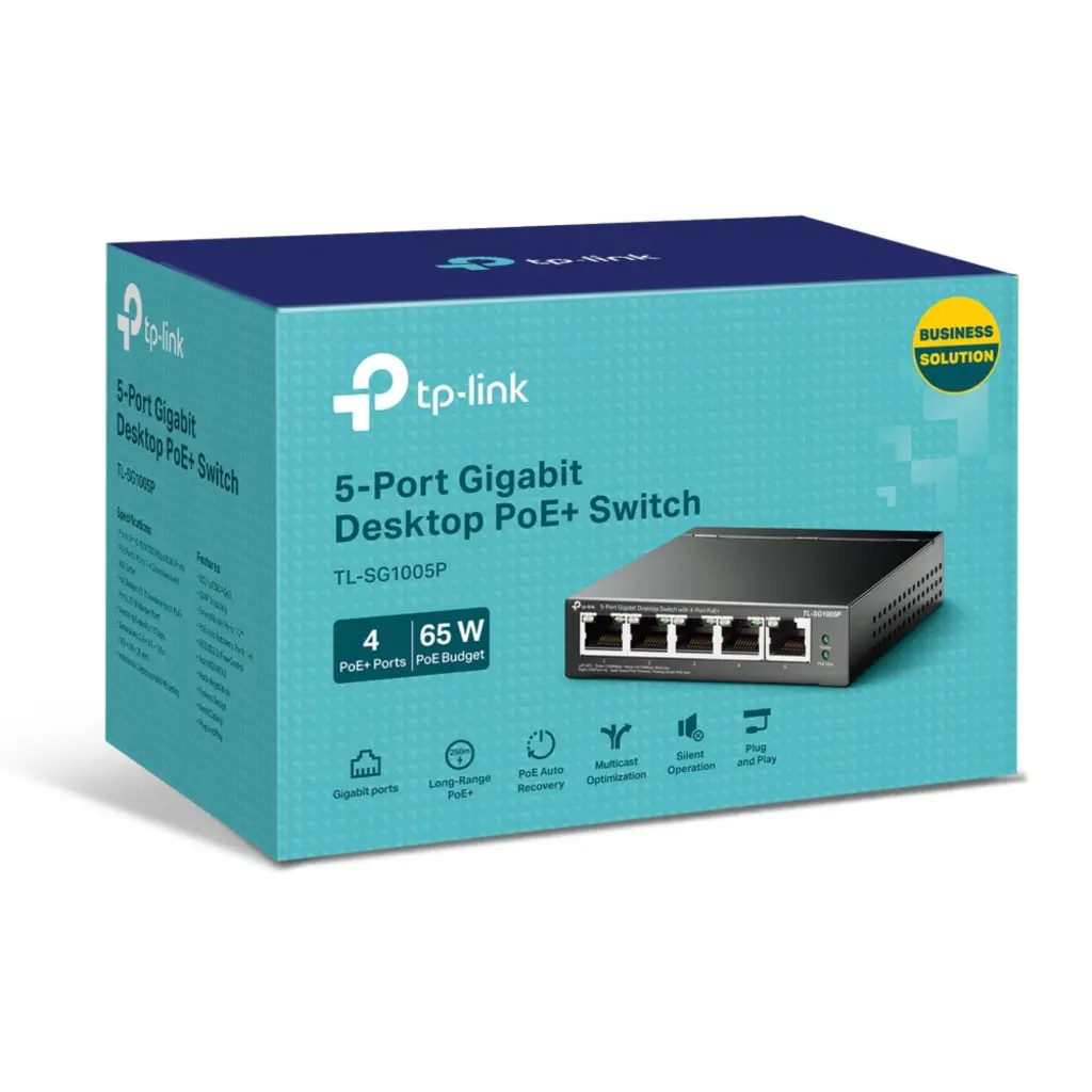 Switch TPLink TL-SG1005P 2.0 (2).webp