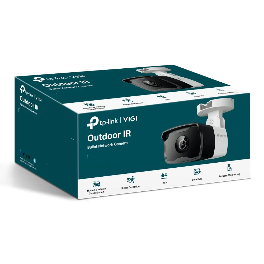 TPLINK VIGI C330I 3.webp