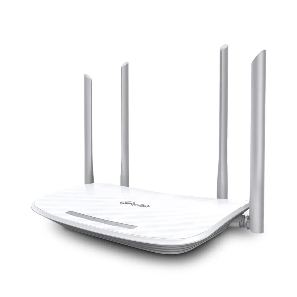 Router TPLINK EC220-F5 AC1200 2.0 (2).webp