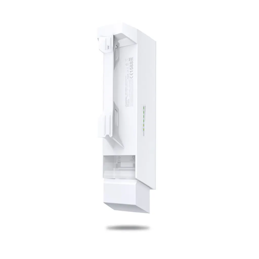 Punto de Acceso Pharos TPLINK CPE510 2.0 (1).webp