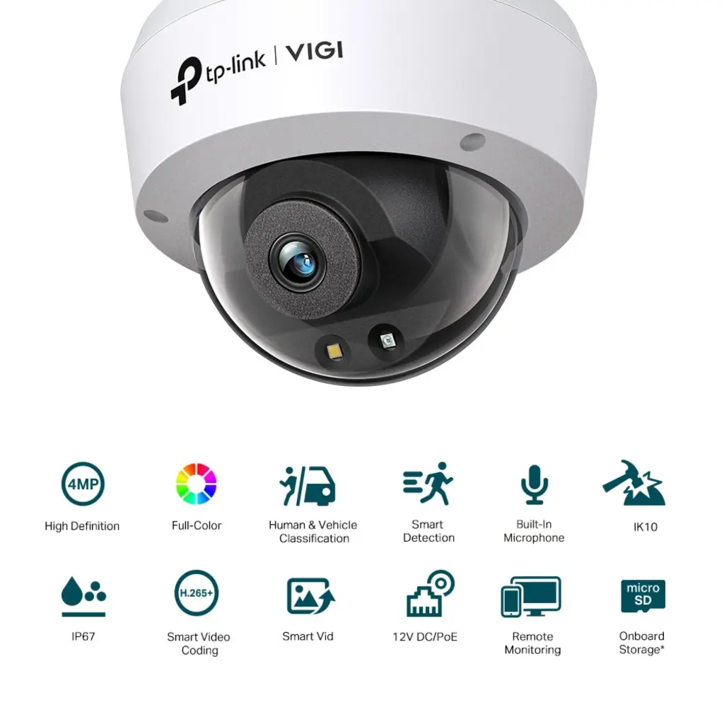 Camara Domo Ip TPLINK VIGI C240 2.0 (1).webp