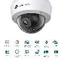 Camara Domo Ip TPLINK VIGI C240 2.0 (1).webp