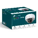 Camara Domo Ip TPLINK VIGI C240 2.0 (2).webp
