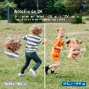 Camara Inalambrica TPLINK Tapo C510W 2.0 (4).webp