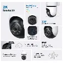 Camara Inalambrica TPLINK Tapo C510W 2.0.webp