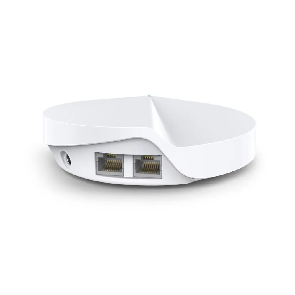 Sistema WIFI TPLINK Mesh Deco M5 AC1300 2.0 (1).webp