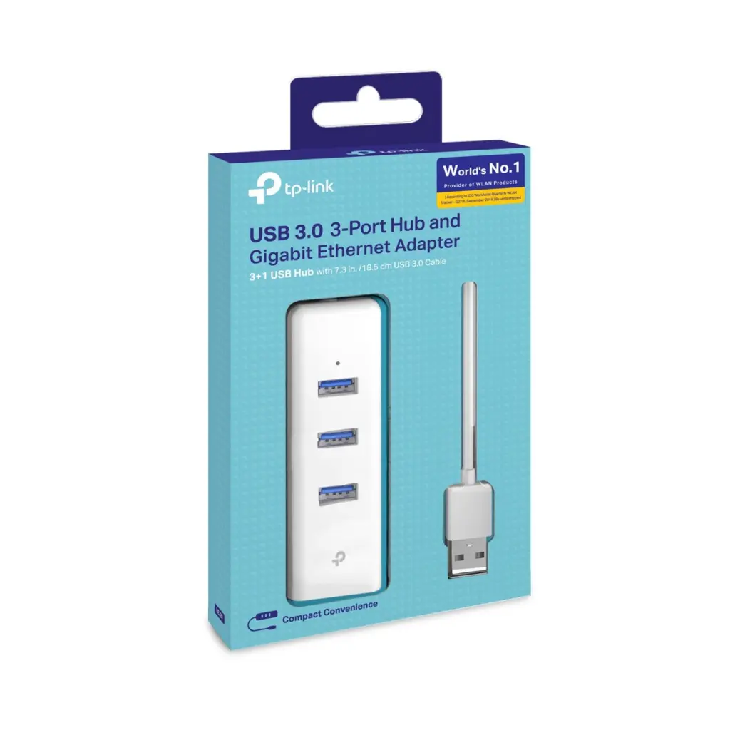 HUB TPLINK Blanco UE330 2.0 (2).webp
