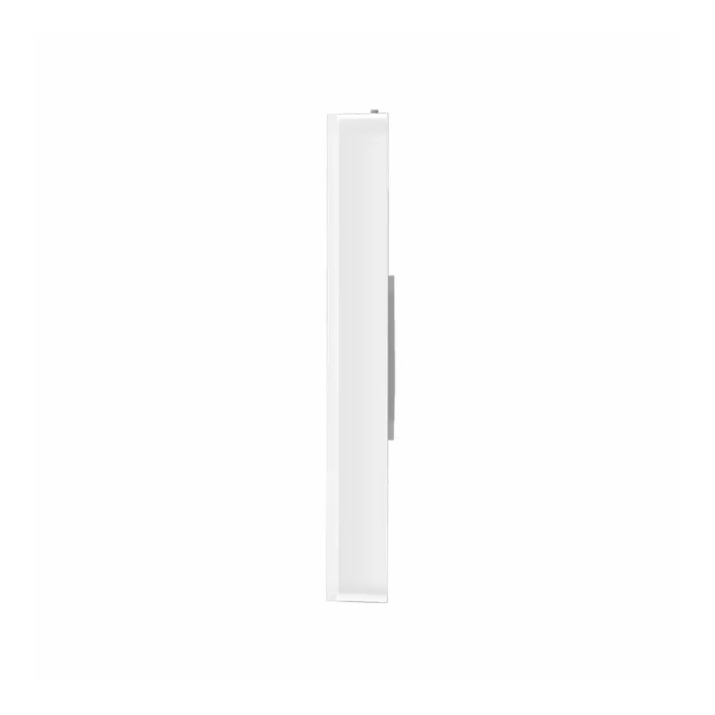 Punto de Acceso TPLINK Omada  EAP615 WALL AX1800 2.0 (1).webp