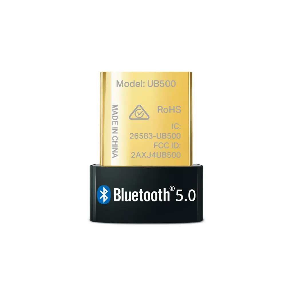 Adaptador Bluetooth TPLINK Nano UB500 2.0 (1).webp