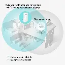 Range Extender TPLINK RE200 AC750 (US) 2.0 (3).webp