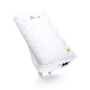 Range Extender TPLINK RE200 AC750 (US) 2.0 (1).webp