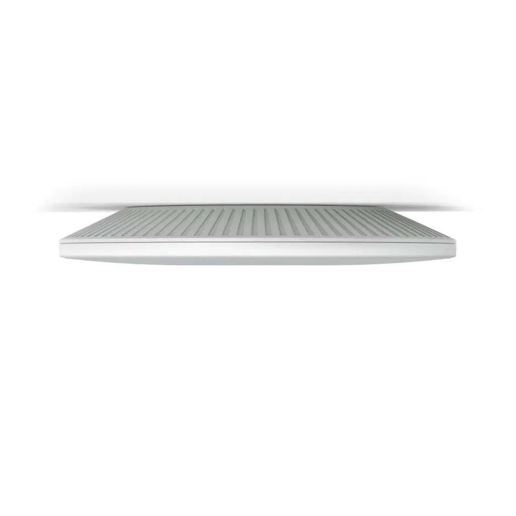 Punto de Acceso TPLINK Omada EAP670 AX5400 2.0 (2).webp