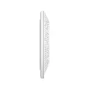 Punto de Acceso TPLINK Omada EAP670 AX5400 2.0 (3).webp