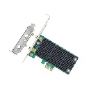 Tarjeta de Red PC TPLINK Archer T4E 2.0 (2).webp