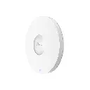 Punto de Acceso TPLINK Omada EAP650 AX3000 2.0 (1).webp