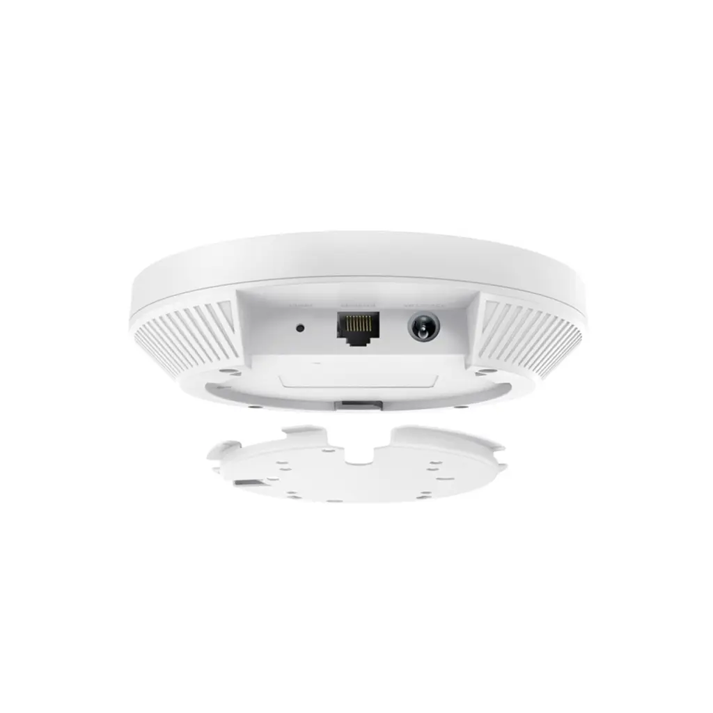 Punto de Acceso TPLINK Omada EAP650 AX3000 2.0 (3).webp