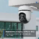 Camara Inalambrica TPLINK Tapo C500 2.0 (6).webp