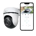 Camara Inalambrica TPLINK Tapo C500 2.0 (4).webp