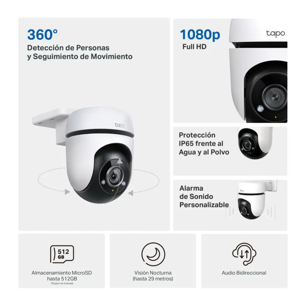 Camara Inalambrica TPLINK Tapo C500 2.0 (2).webp