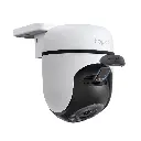 Camara Inalambrica TPLINK Tapo C500 2.0 (5).webp