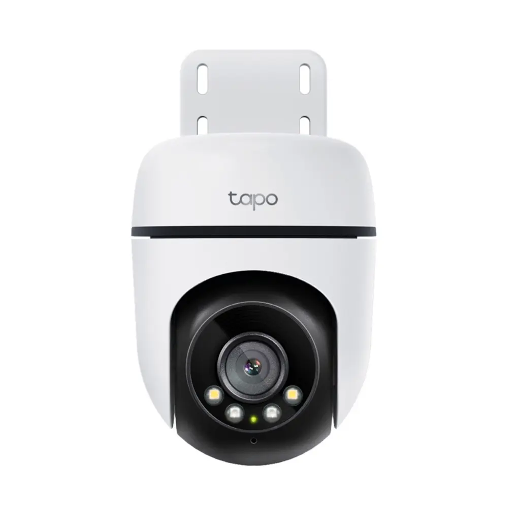 Camara Inalambrica TPLINK Tapo C500 2.0 (1).webp