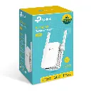 Range Extender TPLINK RE205 AC750 2.0 (2).webp
