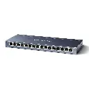 Switch 16 Puertos TLLINK TL-SG116 2.0 (1).webp