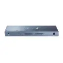 Switch 16 Puertos TLLINK TL-SG116 2.0 (2).webp