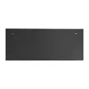 Switch 18 Puertos TPLINK TL-SG2218 2.0 (4).webp