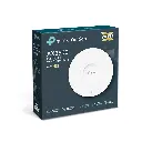 Punto de Acceso TPLINK Omada EAP660 AX3600 2.0 (4).webp