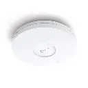 Punto de Acceso TPLINK Omada EAP660 AX3600 2.0 (2).webp