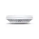 Punto de Acceso TPLINK Omada EAP660 AX3600 2.0 (3).webp