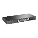 Switch 28 Puertos TPLINK Omada TL-SG3428X 2.0 (1).webp