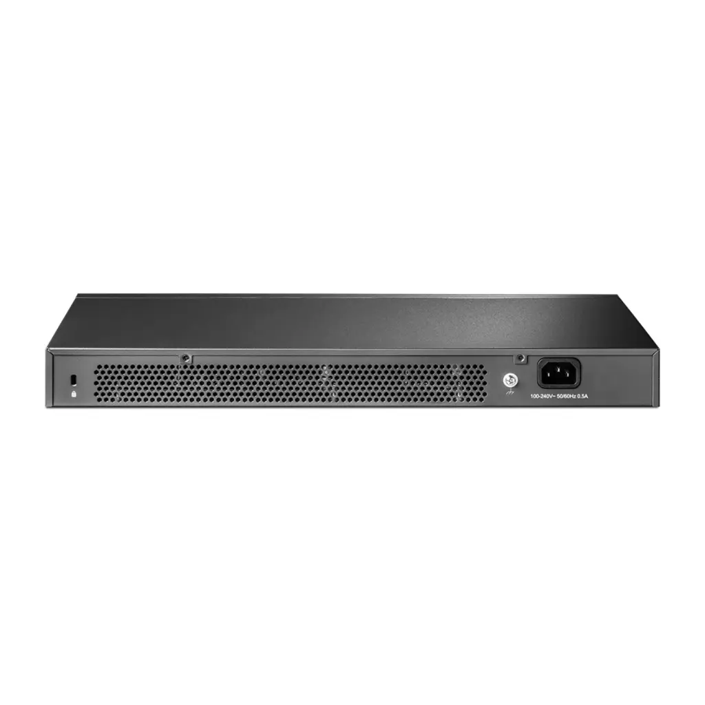 Switch 28 Puertos TPLINK Omada TL-SG3428X 2.0 (2).webp