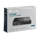 NVR TPLINK VIGI NVR1004H-4P 2.0 (1).webp