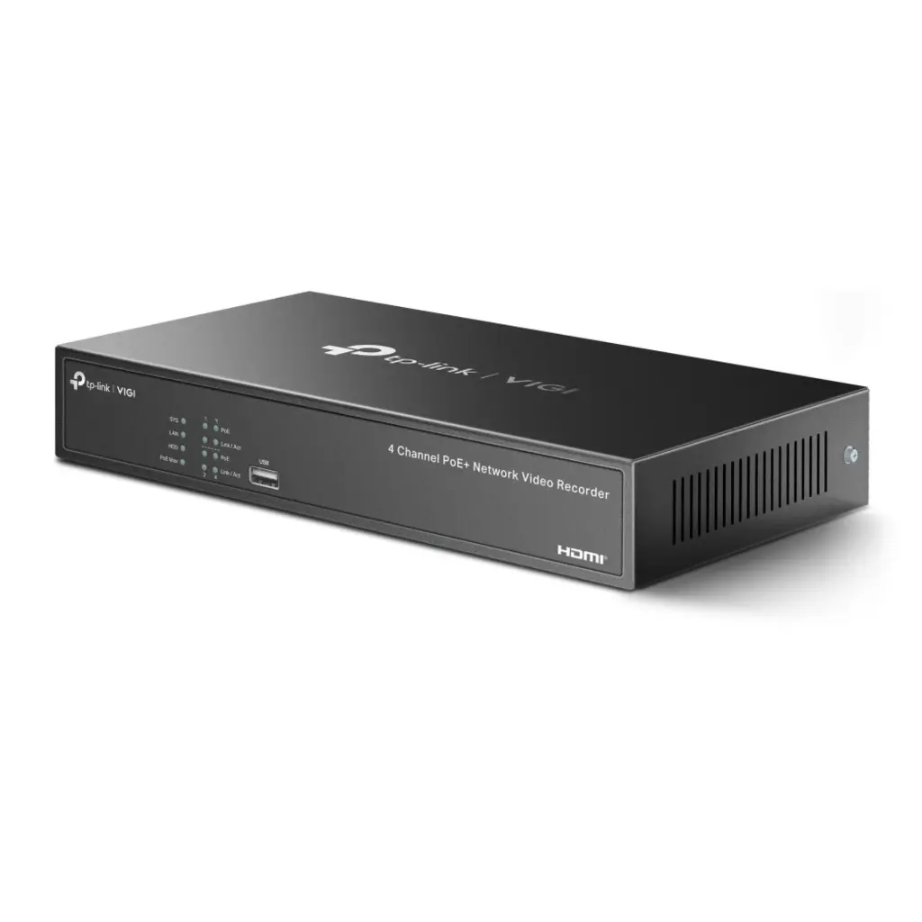 NVR TPLINK VIGI NVR1004H-4P 2.0 (3).webp