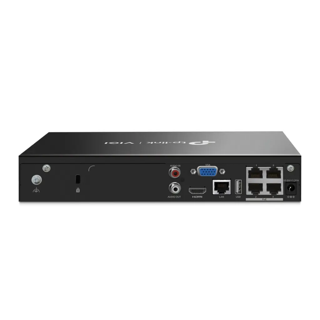 NVR TPLINK VIGI NVR1004H-4P 2.0 (2).webp
