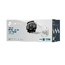 Camara Bullet IP TPLINK VIGI S345ZI 2.0 (3).webp