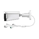 Camara Bullet IP TPLINK VIGI S345ZI 2.0 (2).webp