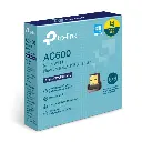 tarjeta de Red USB TPLINK Archer T2UB Nano 2.0 (2).webp