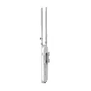Punto de Acceso TPLINK Omada EAP225 2.0 (1).webp