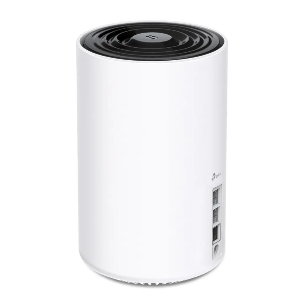 Sistema Wifi TPLINK Mesh Deco XE75 (3-Pack) 2.0.webp