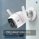 Camara Inalambrica TPLINK Tapo C310 2K 2.0 (6).webp