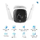 Camara Inalambrica TPLINK Tapo C310 2K 2.0 (5).webp