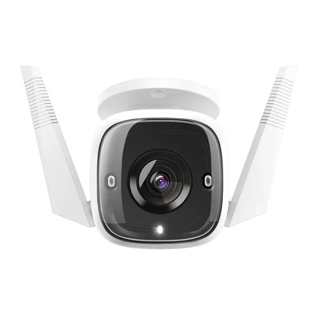 Camara Inalambrica TPLINK Tapo C310 2K 2.0 (1).webp
