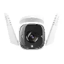 Camara Inalambrica TPLINK Tapo C310 2K 2.0 (1).webp