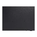 Switch 52 Puertos TPLINK Omada TL-SG3452P 2.0 (2).webp